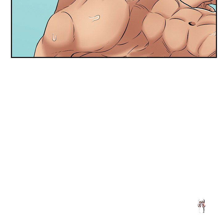 A Killer Woman A Killer Woman Chapter 92 - Page 49