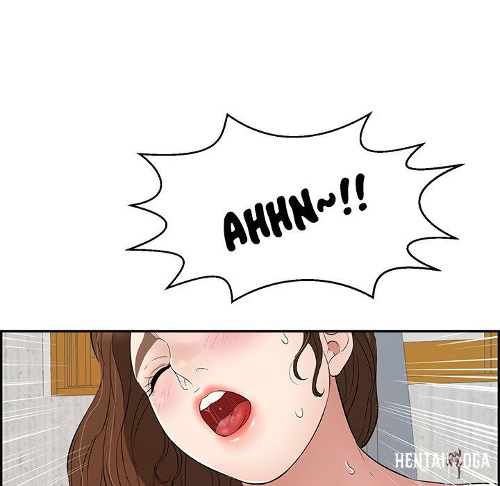 A Killer Woman A Killer Woman Chapter 92 - Page 5