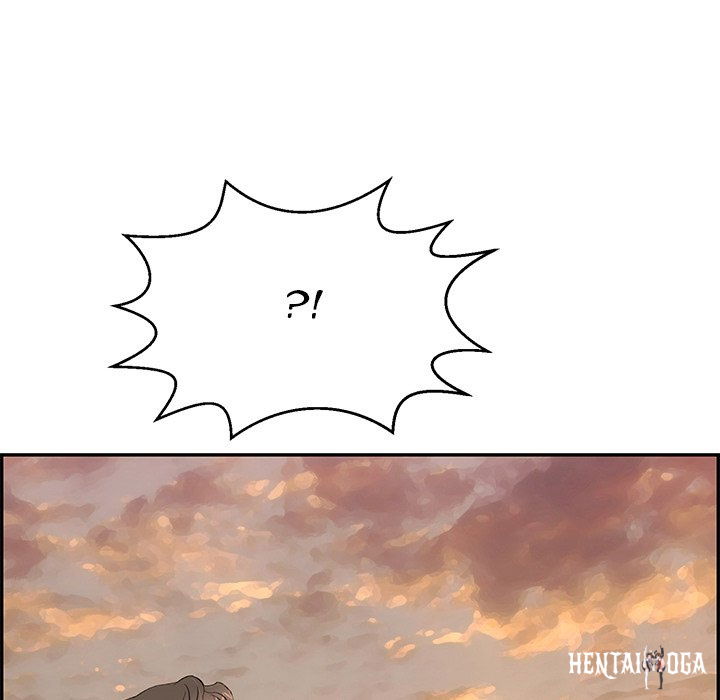 A Killer Woman A Killer Woman Chapter 92 - Page 52