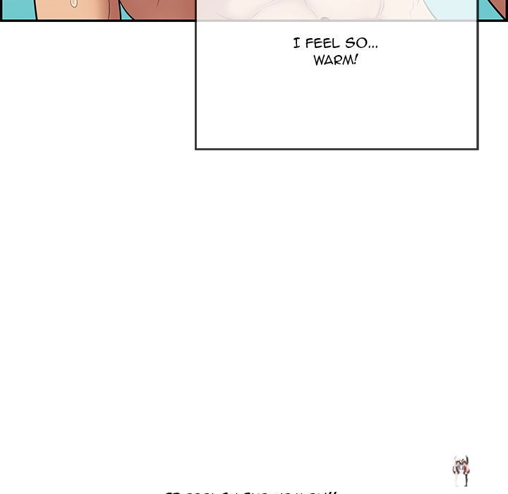 A Killer Woman A Killer Woman Chapter 92 - Page 56