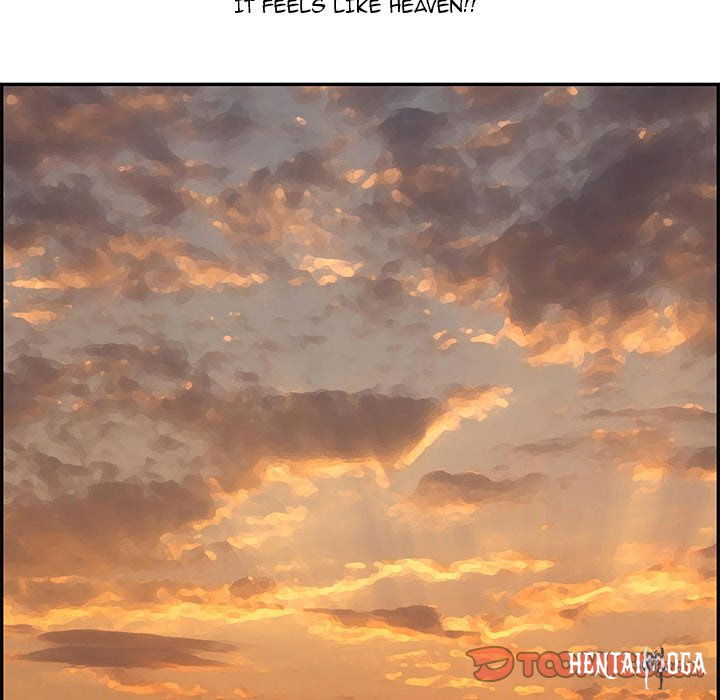 A Killer Woman A Killer Woman Chapter 92 - Page 57