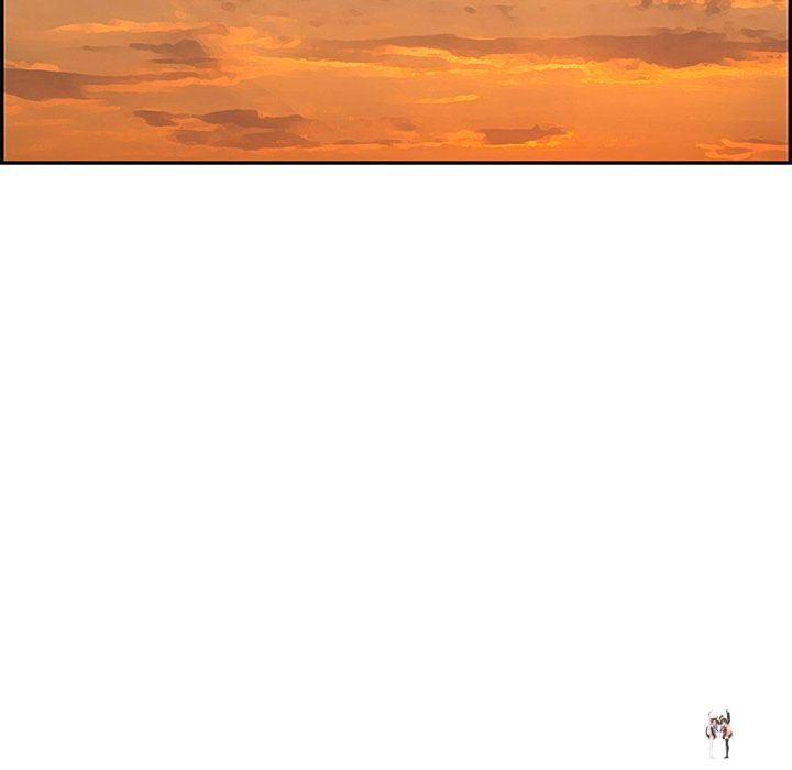 A Killer Woman A Killer Woman Chapter 92 - Page 58