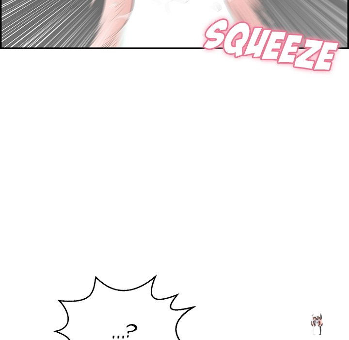 A Killer Woman A Killer Woman Chapter 92 - Page 60