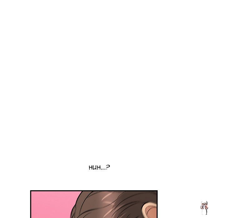 A Killer Woman A Killer Woman Chapter 92 - Page 62