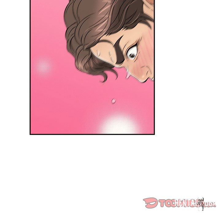 A Killer Woman A Killer Woman Chapter 92 - Page 63