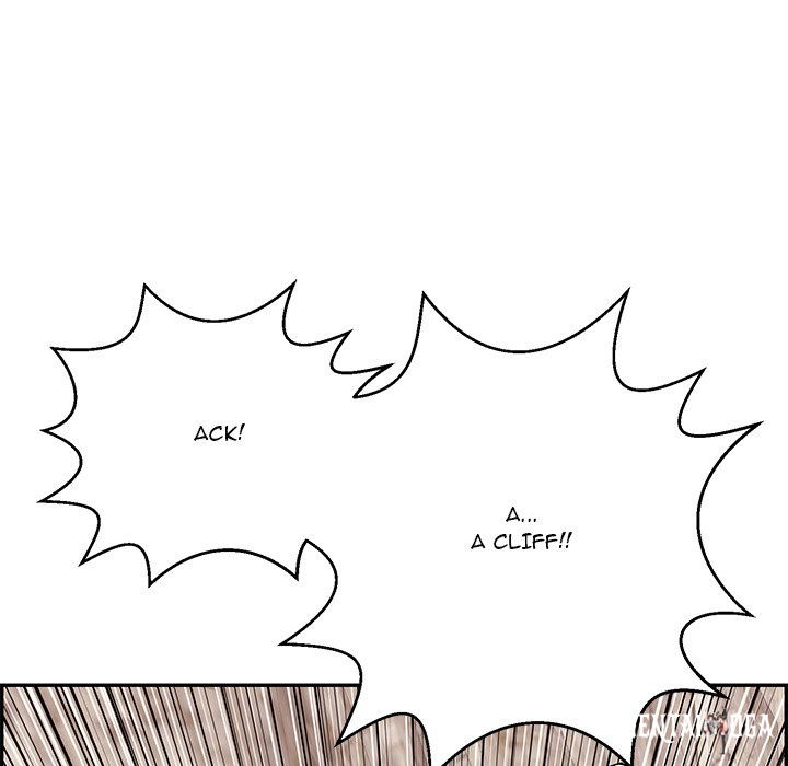 A Killer Woman A Killer Woman Chapter 92 - Page 64