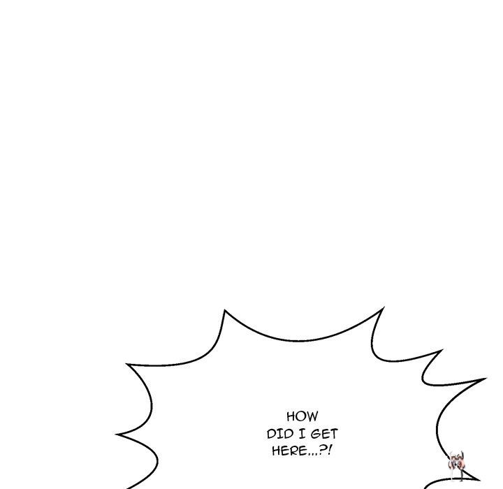 A Killer Woman A Killer Woman Chapter 92 - Page 67