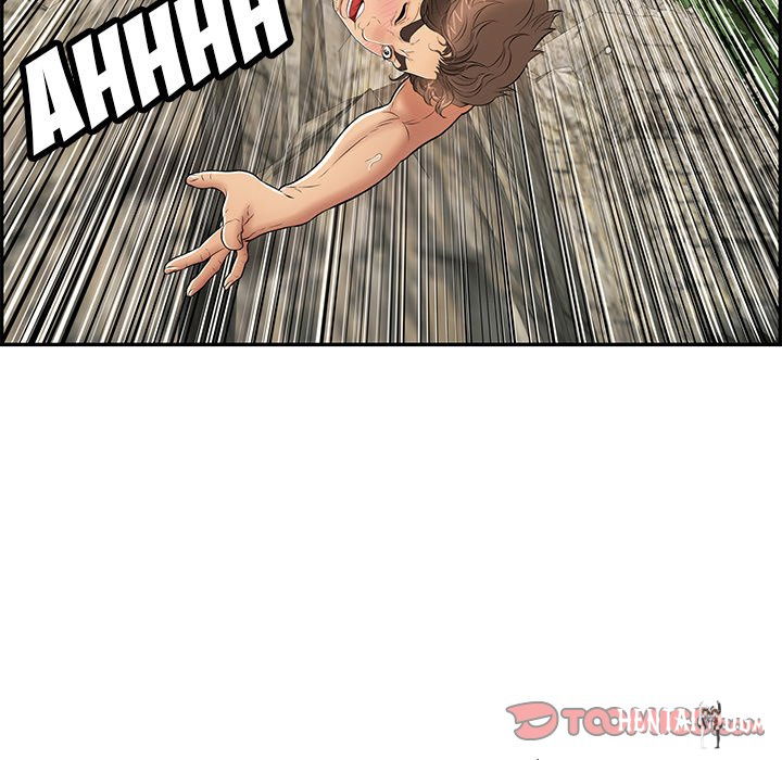 A Killer Woman A Killer Woman Chapter 92 - Page 69