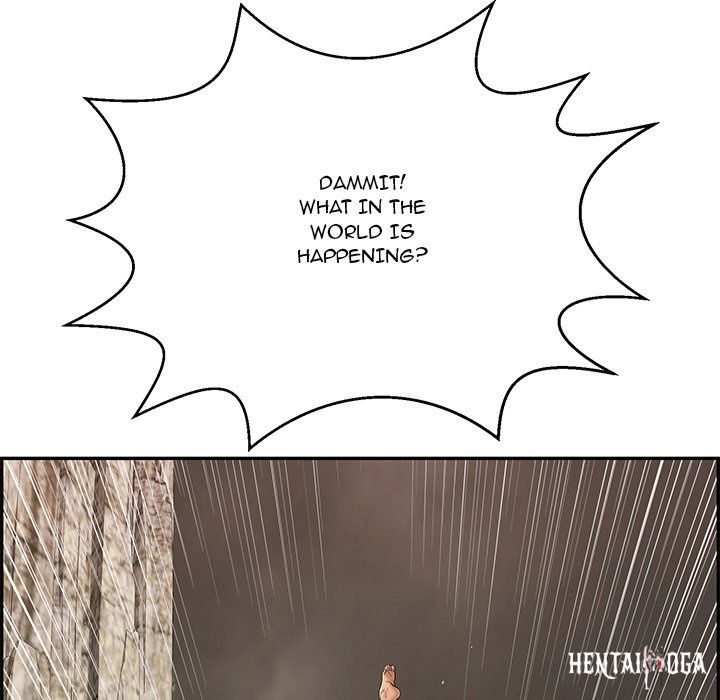 A Killer Woman A Killer Woman Chapter 92 - Page 70