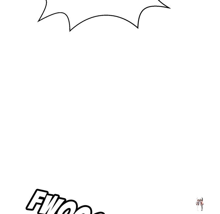 A Killer Woman A Killer Woman Chapter 92 - Page 73