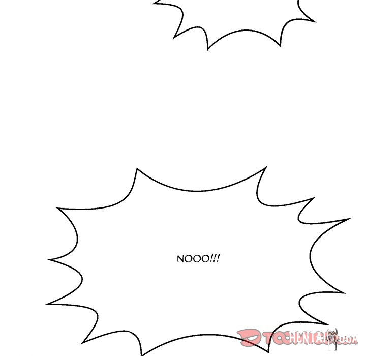 A Killer Woman A Killer Woman Chapter 92 - Page 75