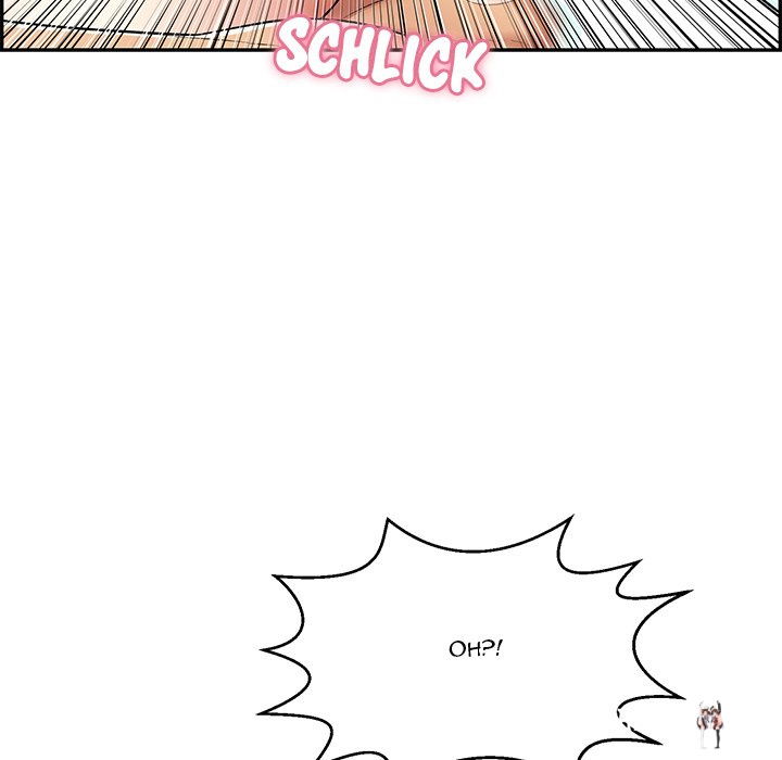 A Killer Woman A Killer Woman Chapter 92 - Page 79