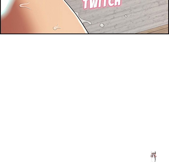 A Killer Woman A Killer Woman Chapter 92 - Page 84