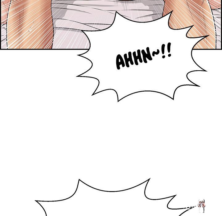 A Killer Woman A Killer Woman Chapter 92 - Page 88