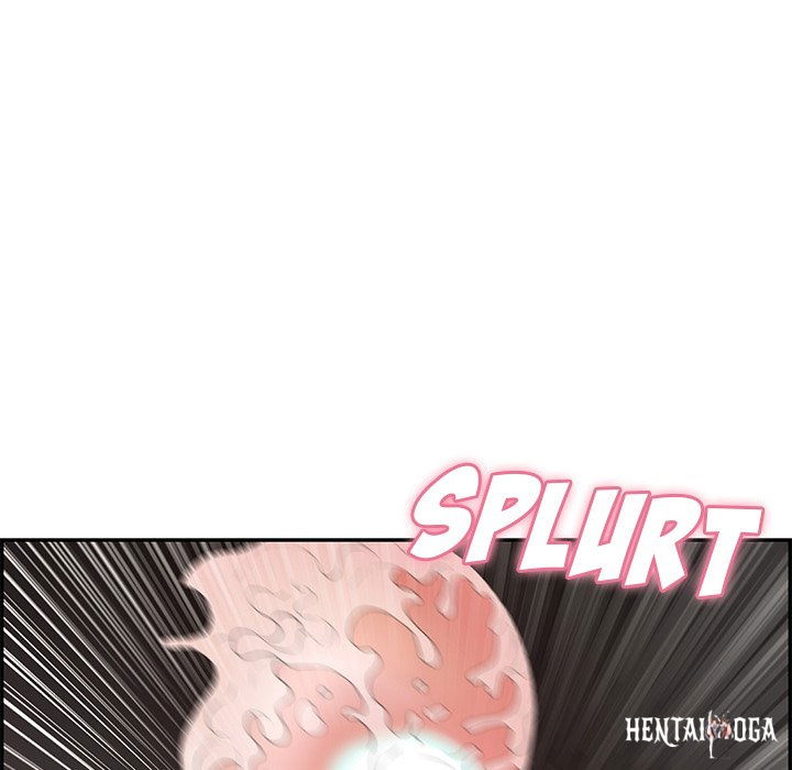 A Killer Woman A Killer Woman Chapter 92 - Page 91