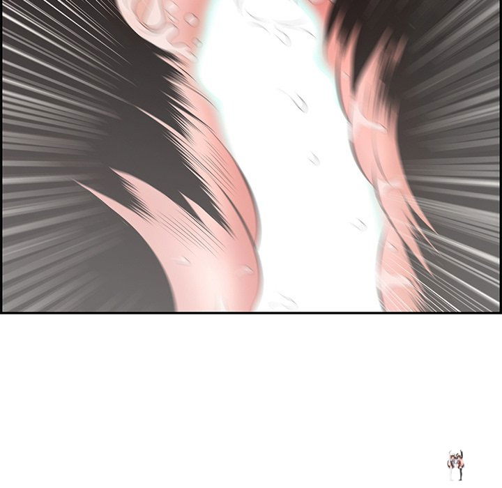 A Killer Woman A Killer Woman Chapter 92 - Page 92