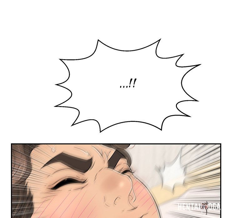 A Killer Woman A Killer Woman Chapter 92 - Page 95