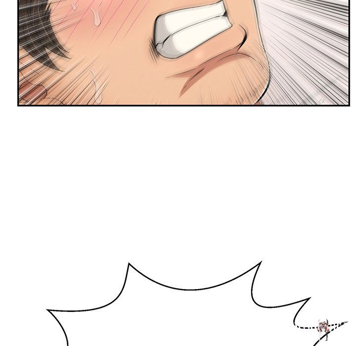 A Killer Woman A Killer Woman Chapter 92 - Page 96