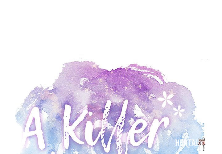 A Killer Woman A Killer Woman Chapter 93 - Page 1