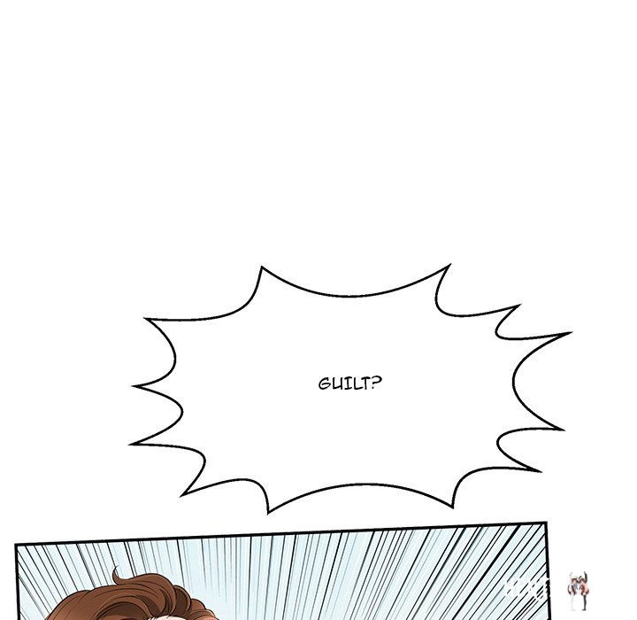 A Killer Woman A Killer Woman Chapter 93 - Page 101