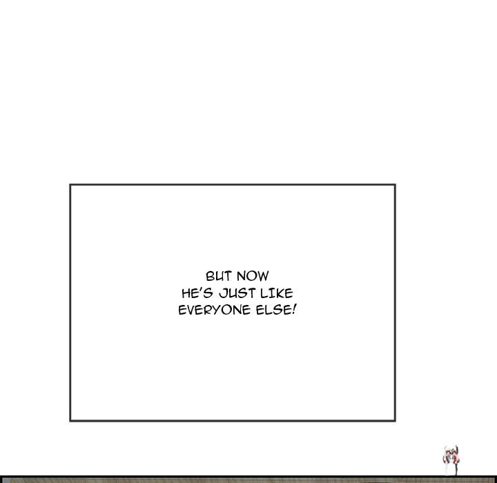 A Killer Woman A Killer Woman Chapter 93 - Page 12