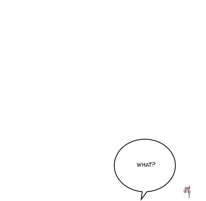 A Killer Woman A Killer Woman Chapter 93 - Page 125