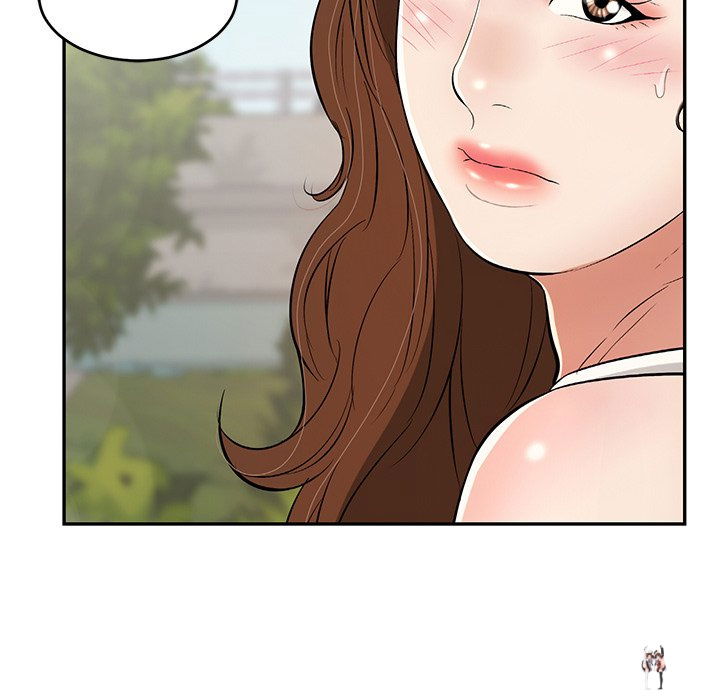 A Killer Woman A Killer Woman Chapter 93 - Page 130