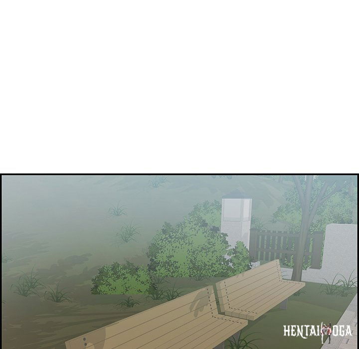 A Killer Woman A Killer Woman Chapter 93 - Page 131