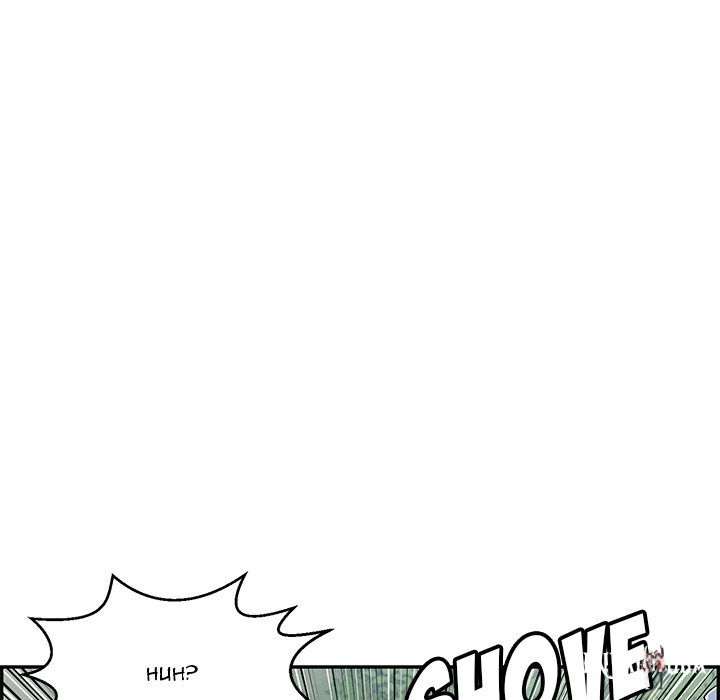 A Killer Woman A Killer Woman Chapter 93 - Page 134