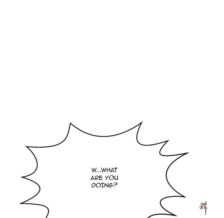 A Killer Woman A Killer Woman Chapter 93 - Page 136