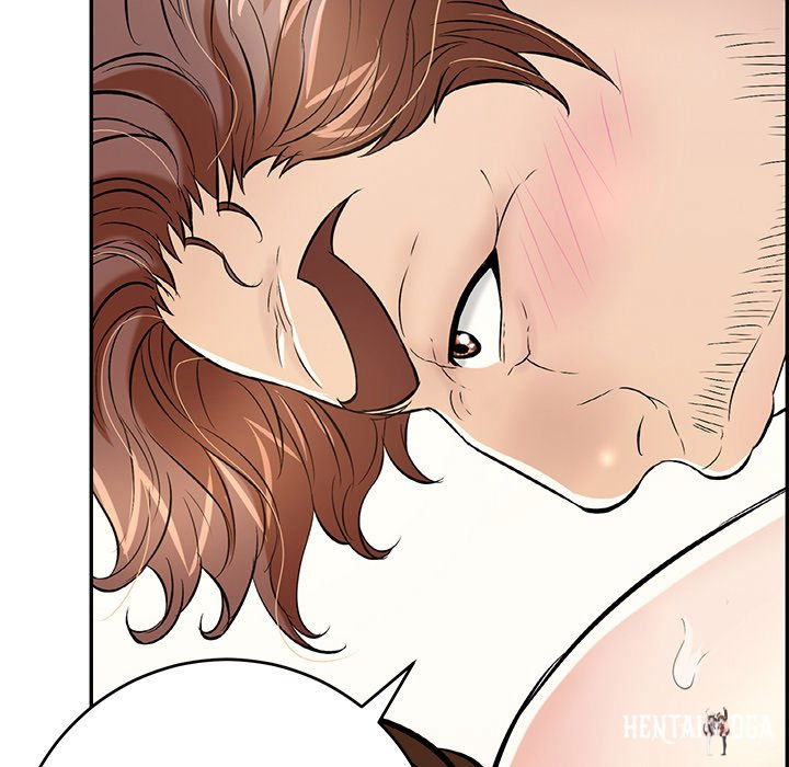 A Killer Woman A Killer Woman Chapter 93 - Page 139