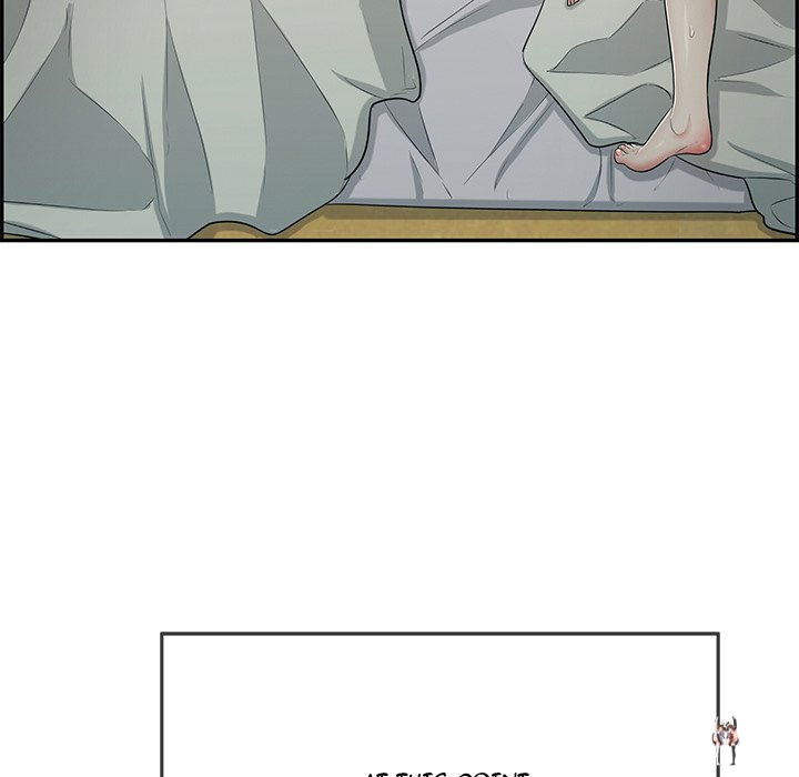 A Killer Woman A Killer Woman Chapter 93 - Page 14