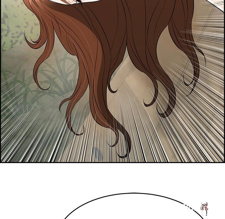 A Killer Woman A Killer Woman Chapter 93 - Page 142