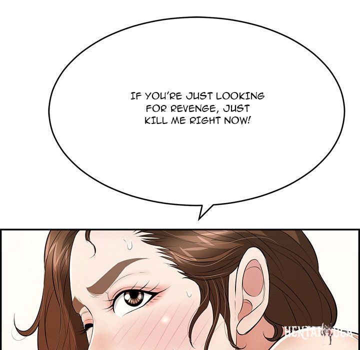 A Killer Woman A Killer Woman Chapter 93 - Page 145