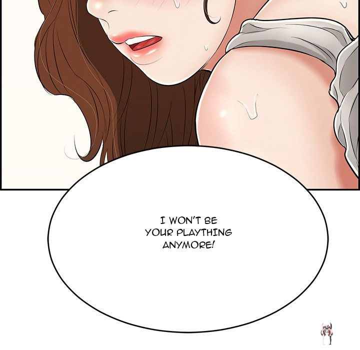 A Killer Woman A Killer Woman Chapter 93 - Page 146