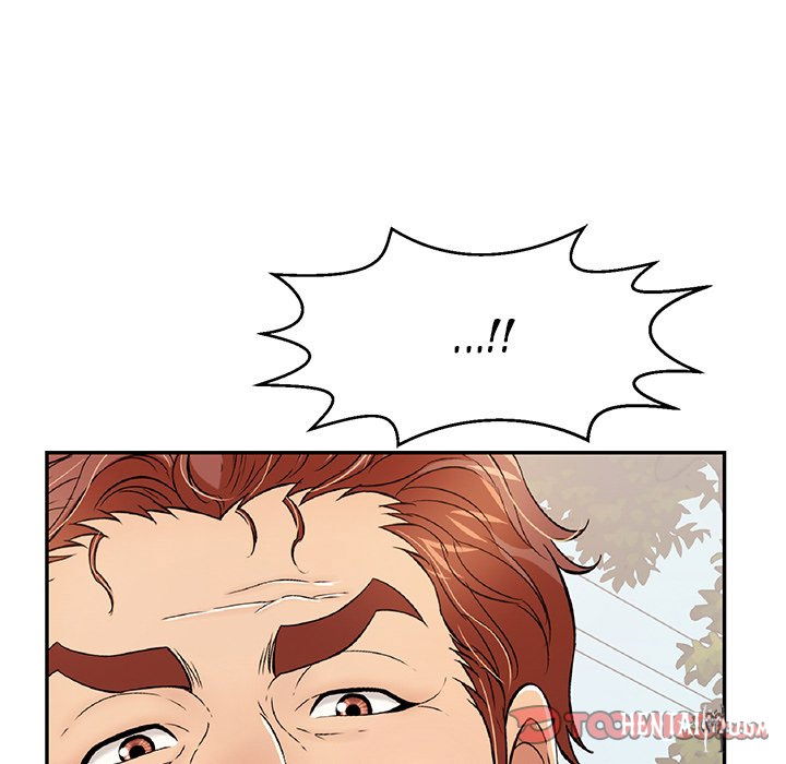 A Killer Woman A Killer Woman Chapter 93 - Page 147