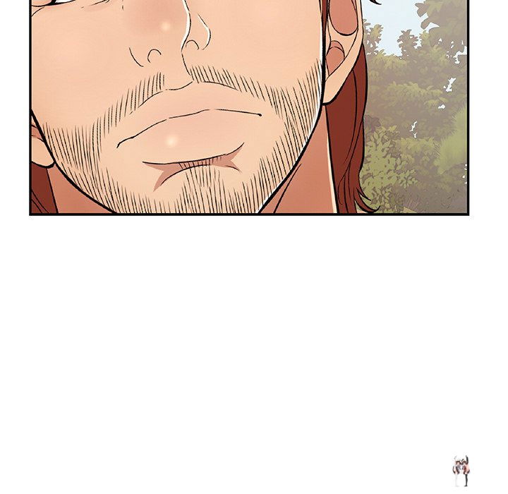 A Killer Woman A Killer Woman Chapter 93 - Page 148