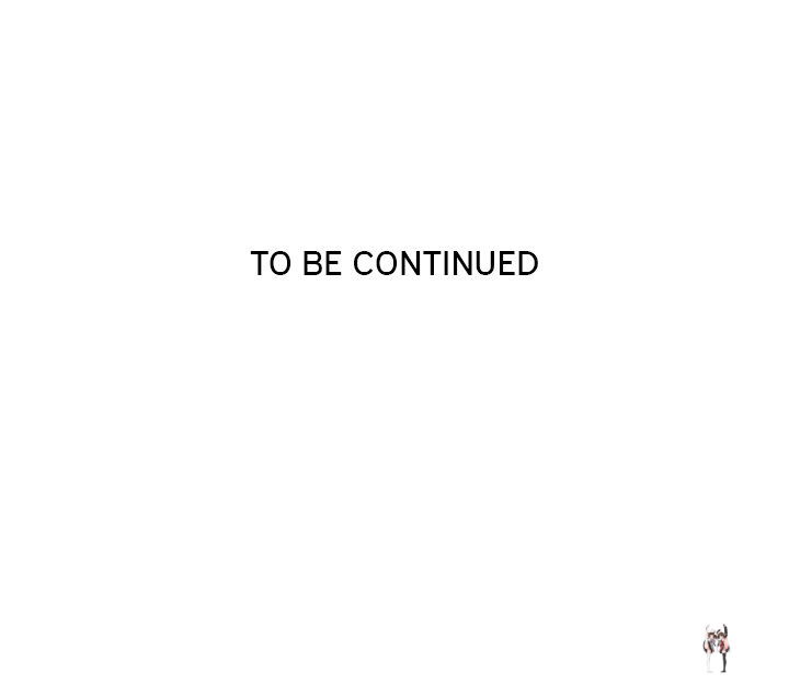 A Killer Woman A Killer Woman Chapter 93 - Page 149