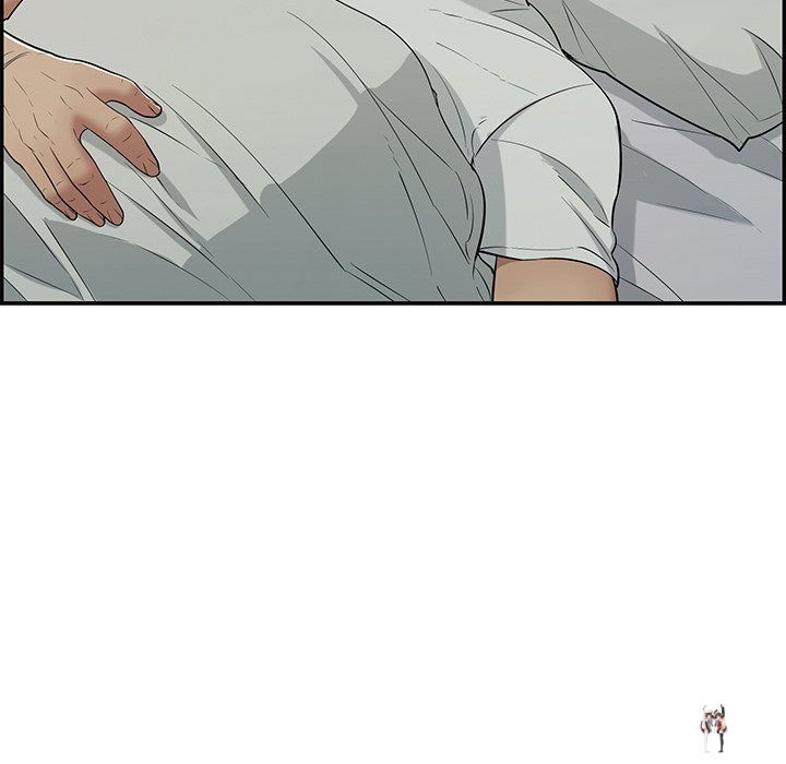 A Killer Woman A Killer Woman Chapter 93 - Page 16