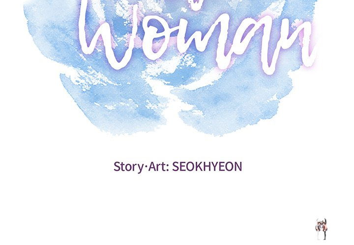 A Killer Woman A Killer Woman Chapter 93 - Page 2