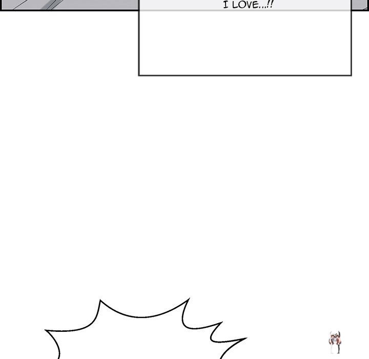 A Killer Woman A Killer Woman Chapter 93 - Page 23