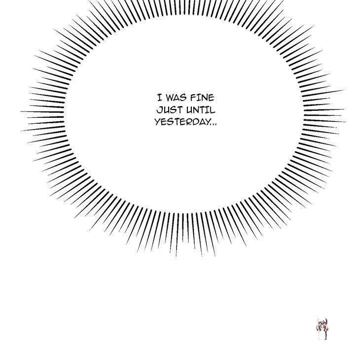 A Killer Woman A Killer Woman Chapter 93 - Page 31