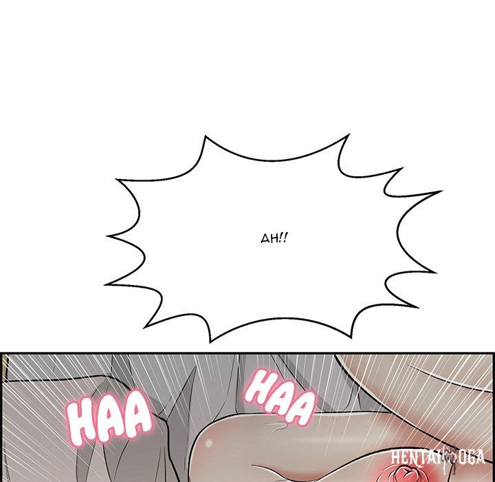 A Killer Woman A Killer Woman Chapter 93 - Page 34