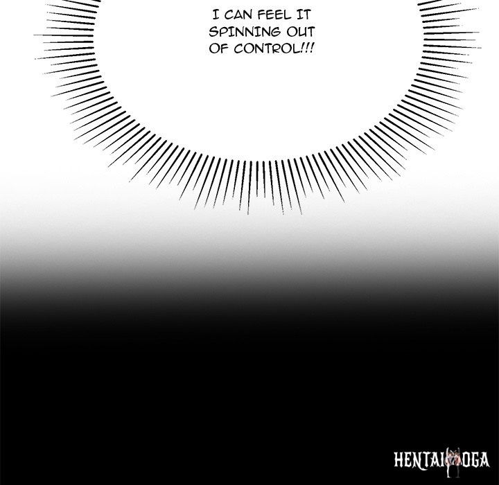 A Killer Woman A Killer Woman Chapter 93 - Page 36