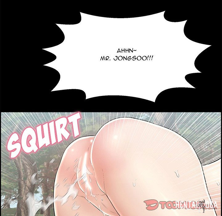 A Killer Woman A Killer Woman Chapter 93 - Page 39