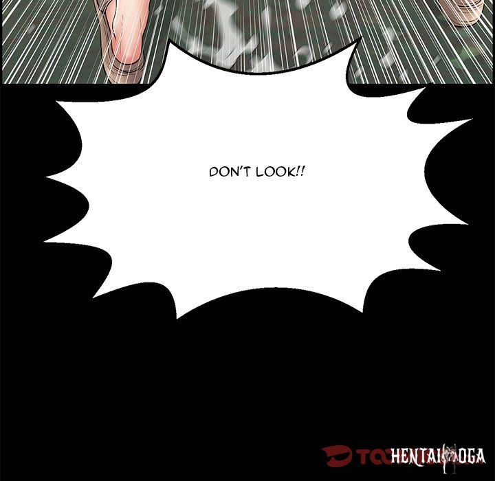 A Killer Woman A Killer Woman Chapter 93 - Page 45