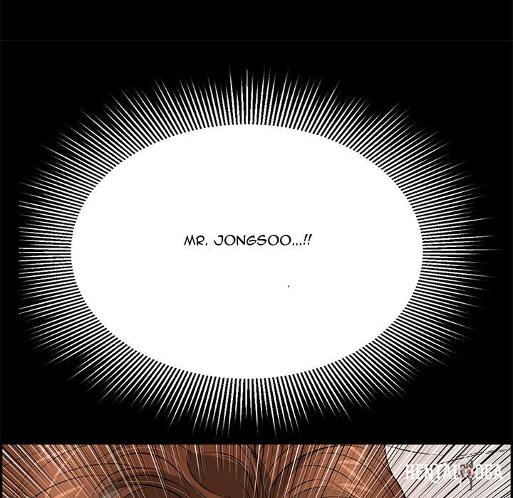 A Killer Woman A Killer Woman Chapter 93 - Page 46