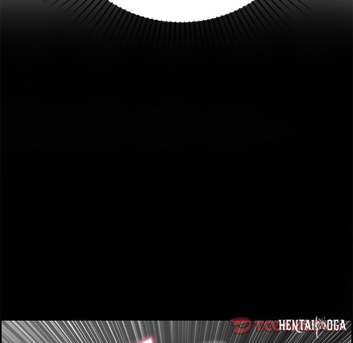 A Killer Woman A Killer Woman Chapter 93 - Page 51