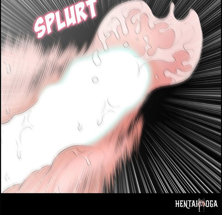 A Killer Woman A Killer Woman Chapter 93 - Page 52