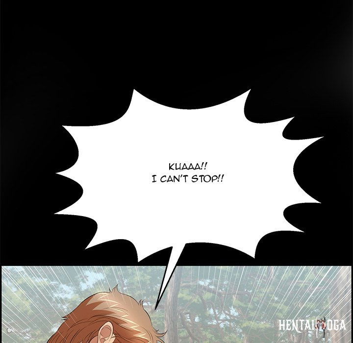 A Killer Woman A Killer Woman Chapter 93 - Page 53